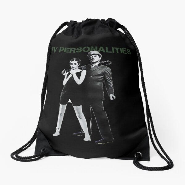 Item preview, TV Personalities   BEST SELING Limited Edition | Perfect Gift designed and sold by anitatana.