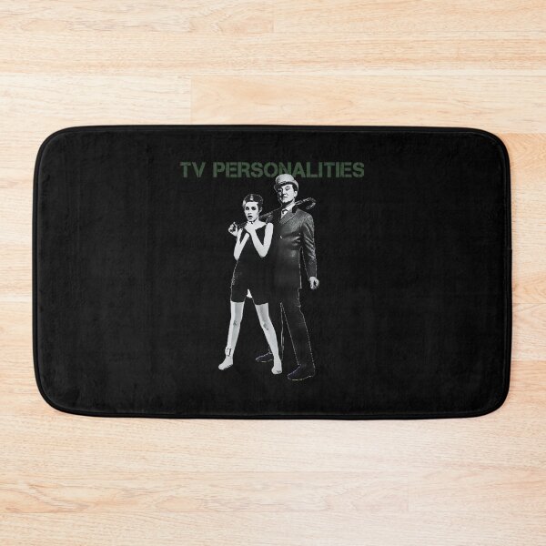 Item preview, TV Personalities   BEST SELING Limited Edition | Perfect Gift designed and sold by anitatana.