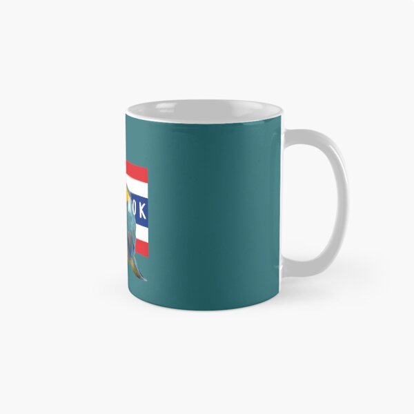 Item preview, B bird nok, english alphabet to thai translation  designed and sold by pookamon14.