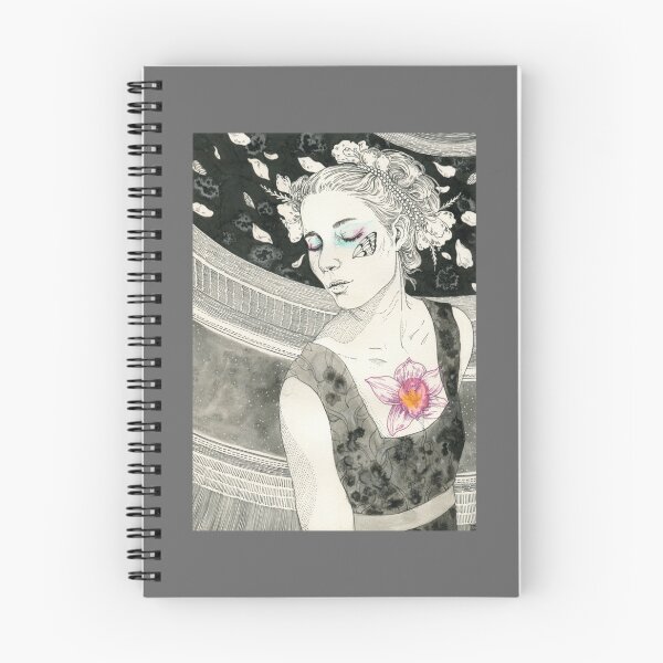 Item preview, Kyla La Grange designed and sold by AndreNolan.