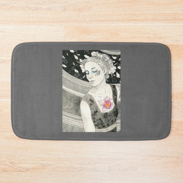 Item preview, Kyla La Grange designed and sold by AndreNolan.