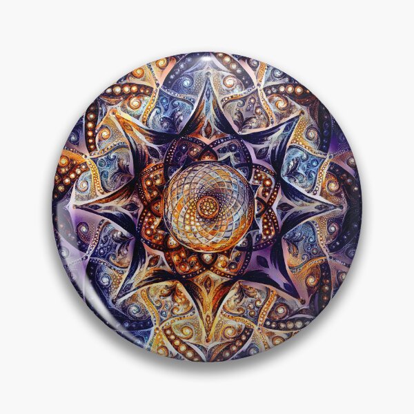 Item preview, Passio designed and sold by HoshiKara.