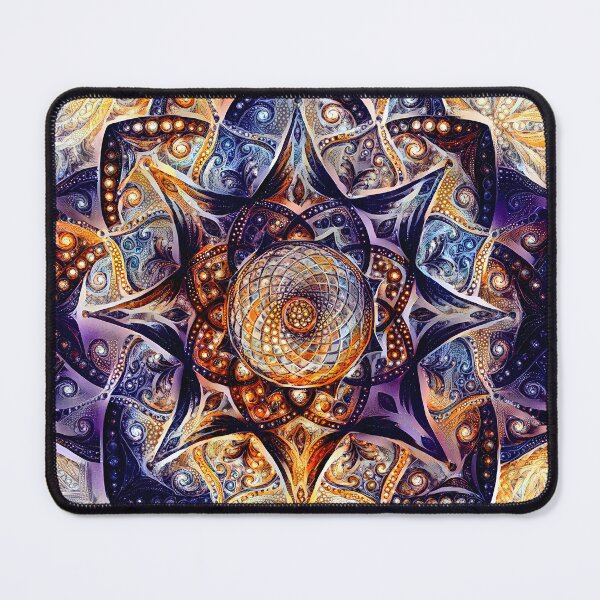 Item preview, Passio designed and sold by HoshiKara.