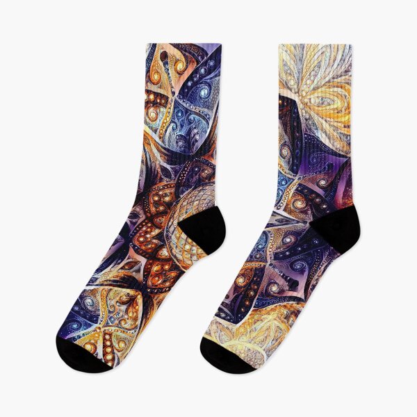 Item preview, Passio designed and sold by HoshiKara.