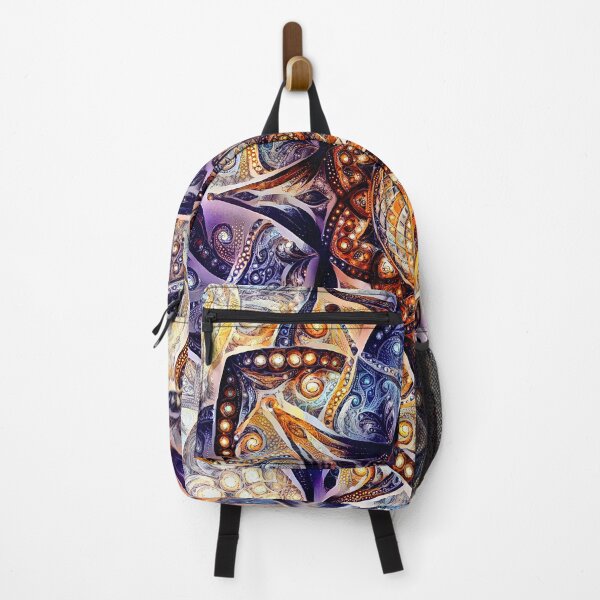 Item preview, Passio designed and sold by HoshiKara.