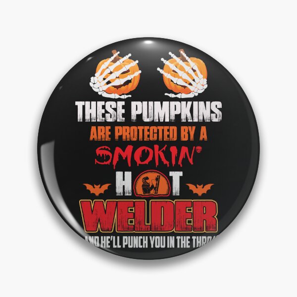 Item preview, Halloween welder, Cool Welding,  designed and sold by Tee Hub.