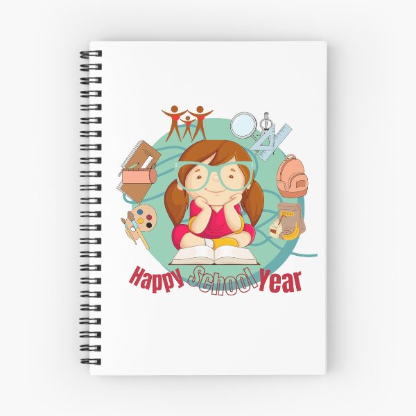 Item preview, 	The Truth About GIRL READING In 3 Minutes designed and sold by Remde.