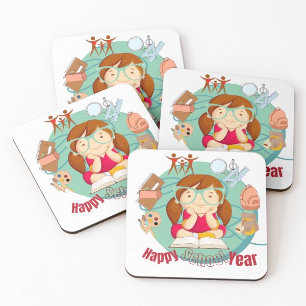 Item preview, 	The Truth About GIRL READING In 3 Minutes designed and sold by Remde.