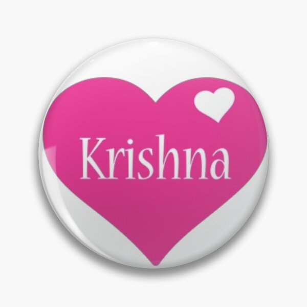 Item preview, Krsna designed and sold by Shashank13.