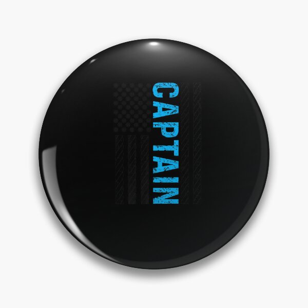 Item preview, captain sea captain Premium designed and sold by JoySas.