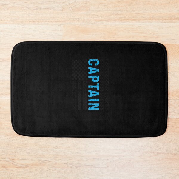 Item preview, captain sea captain Premium designed and sold by JoySas.