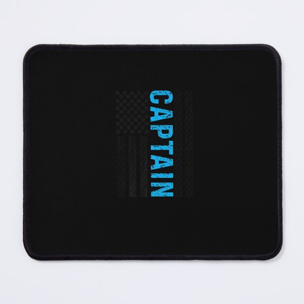 Item preview, captain sea captain Premium designed and sold by JoySas.