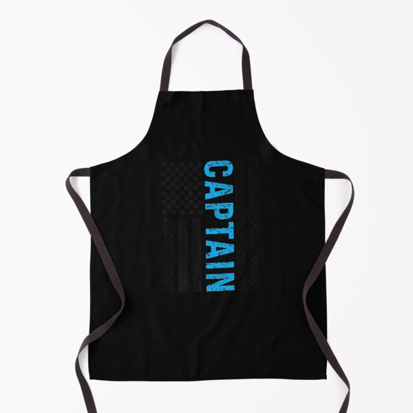 Item preview, captain sea captain Premium designed and sold by JoySas.