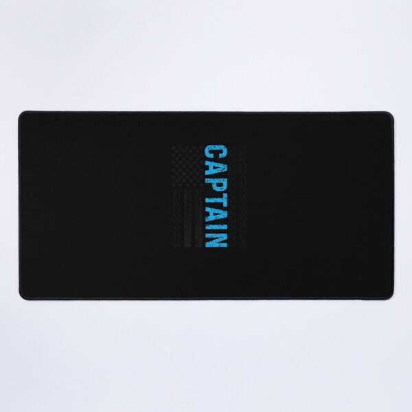 Item preview, captain sea captain Premium designed and sold by JoySas.