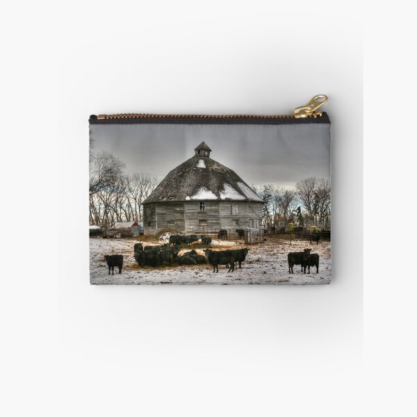 Item preview, 10 Sided Barn designed and sold by Larry Trupp.