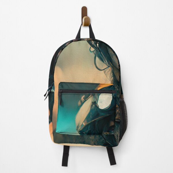 Item preview, Survivalist designed and sold by Krys Dygas.