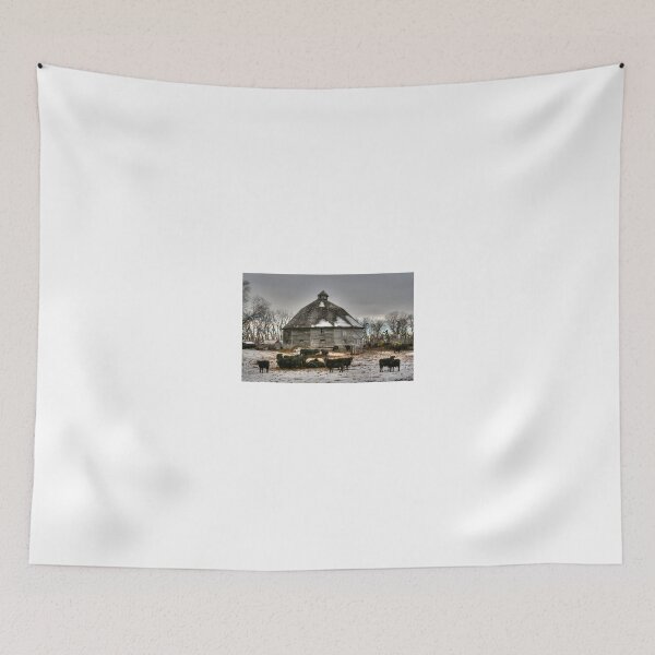 Item preview, 10 Sided Barn designed and sold by Larry Trupp.