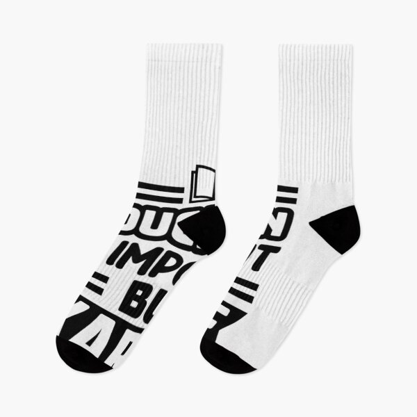 Item preview, Vintage Education Is Important But Karate Is Importanter designed and sold by Trostberger.