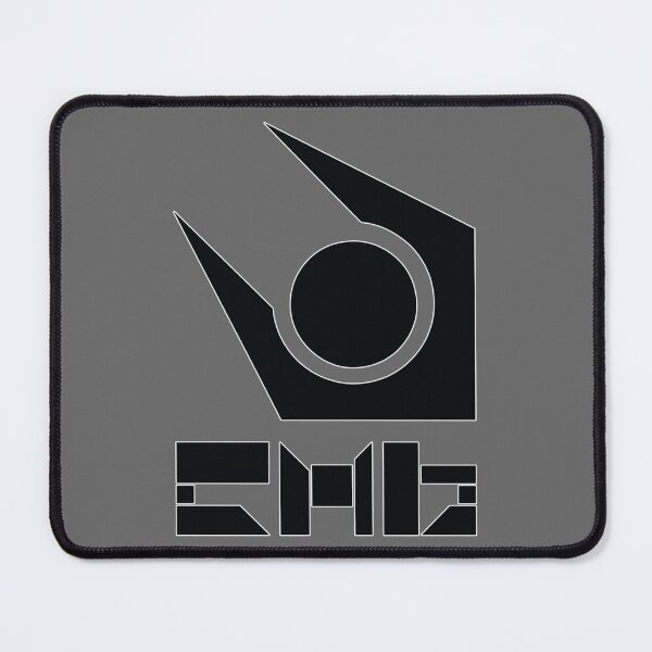 Item preview, Combine Logo designed and sold by AnahiDenesik.