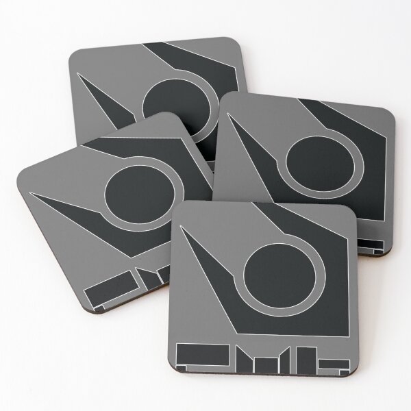 Item preview, Combine Logo designed and sold by AnahiDenesik.
