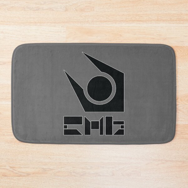 Item preview, Combine Logo designed and sold by AnahiDenesik.