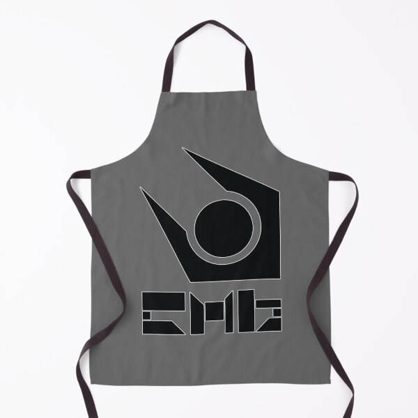 Item preview, Combine Logo designed and sold by AnahiDenesik.