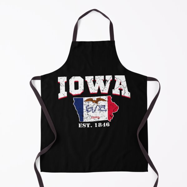 Item preview, iowa 1846 designed and sold by Mila1946.
