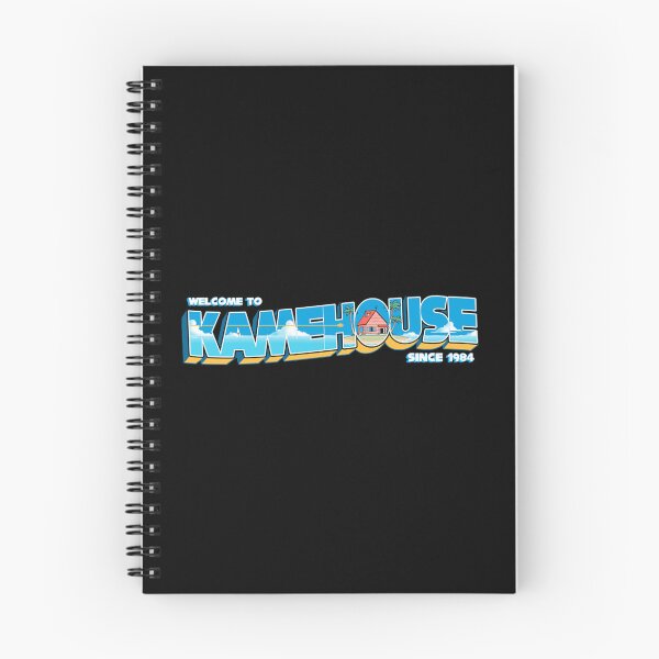 Item preview, Kame House since 1984 designed and sold by Guoidor4.