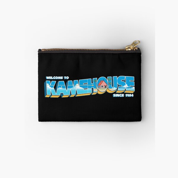 Item preview, Kame House since 1984 designed and sold by Guoidor4.