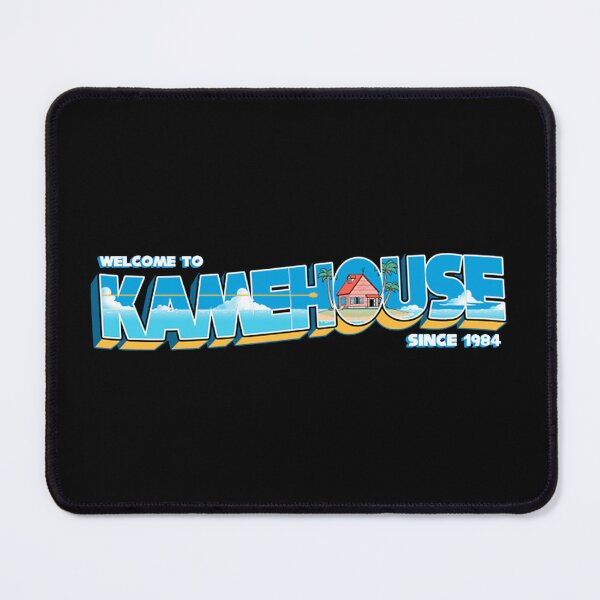 Item preview, Kame House since 1984 designed and sold by Guoidor4.