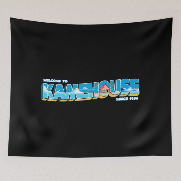 Item preview, Kame House since 1984 designed and sold by Guoidor4.