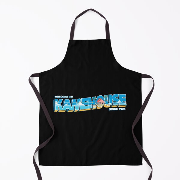 Item preview, Kame House since 1984 designed and sold by Guoidor4.