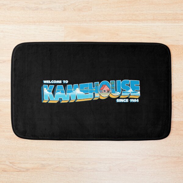 Item preview, Kame House since 1984 designed and sold by Guoidor4.
