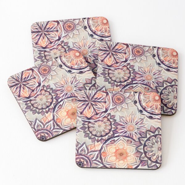 Item preview, Cuddles designed and sold by HoshiKara.