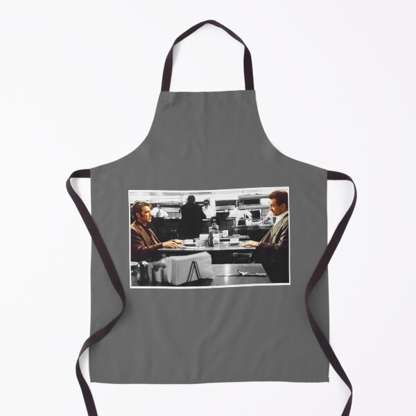 Item preview, Heat The Coffee Shop Scene designed and sold by CamdenSipes00.
