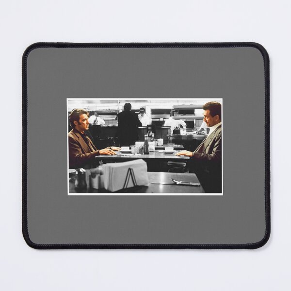 Item preview, Heat  The Coffee Shop Scene designed and sold by CamdenSipes00.