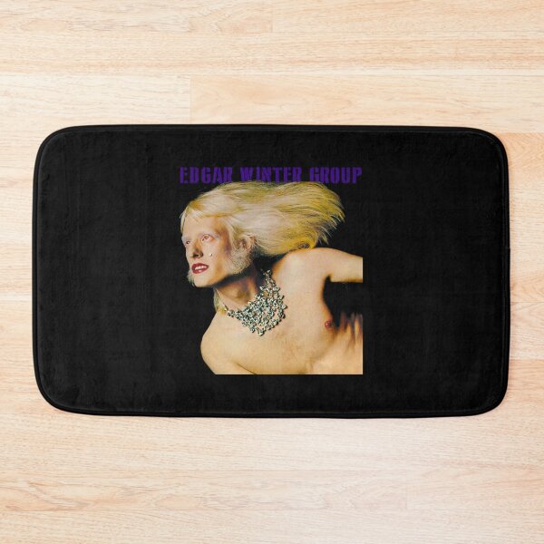 Item preview, Edgar Winter Group Lightweight Hoodie BEST SELING Limited Edition | Perfect Gift designed and sold by anitatana.