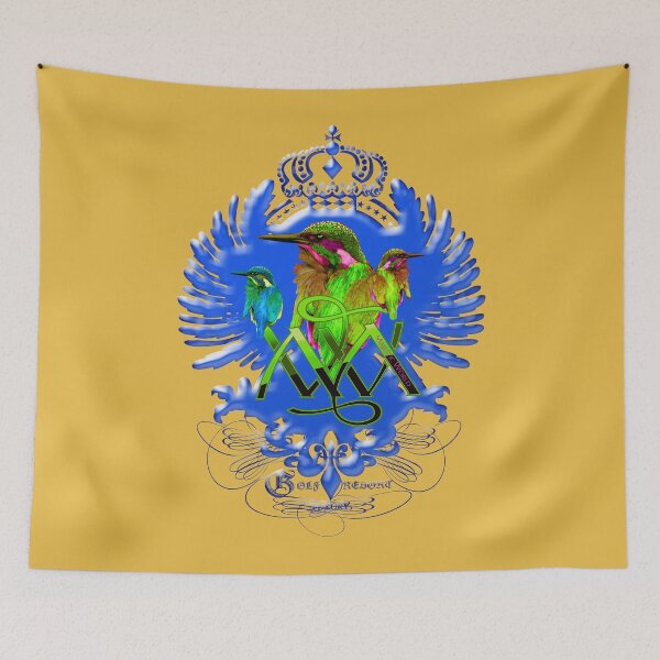 Item preview, GOLFSPORT - GOLFRESORT BARBADOS from Majesticworld designed and sold by majesticworld.