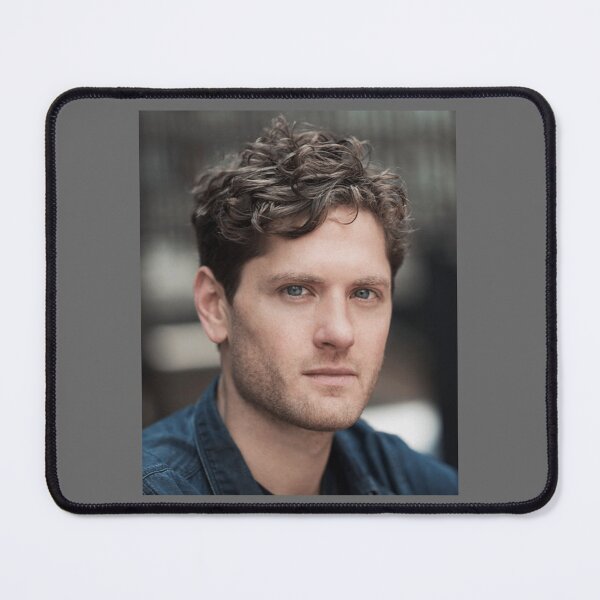 Item preview, Kyle Soller Crush Handosme designed and sold by AndreNolan.