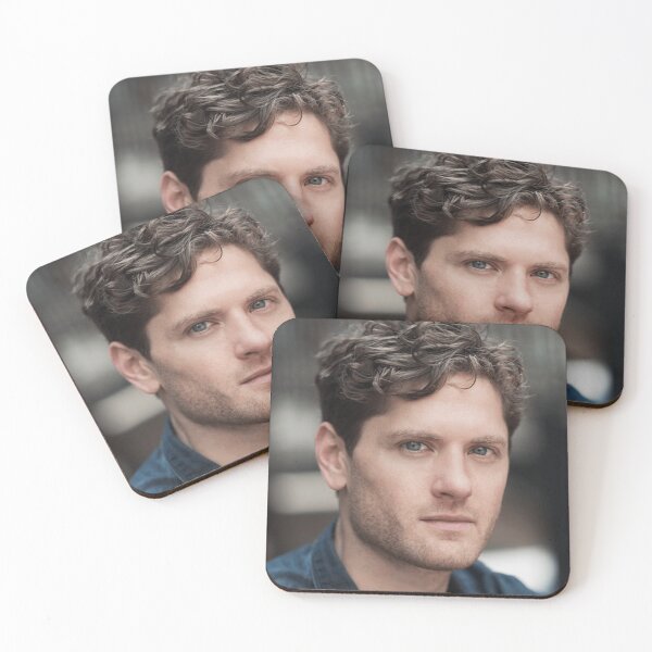 Item preview, Kyle Soller Crush Handosme designed and sold by AndreNolan.
