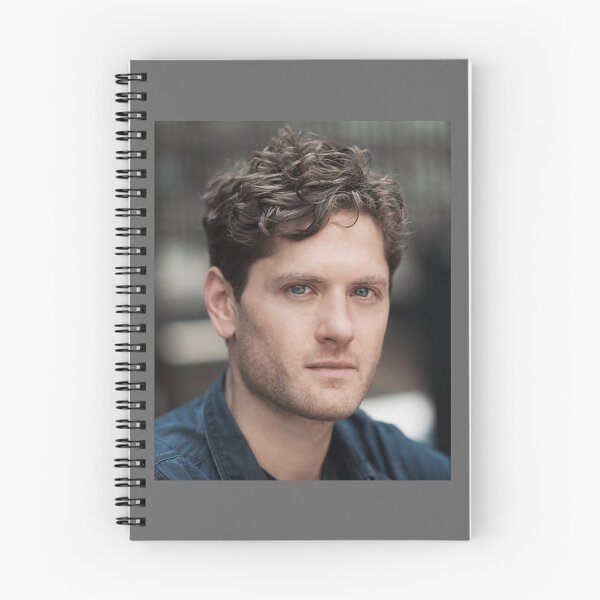 Item preview, Kyle Soller Crush Handosme designed and sold by AndreNolan.