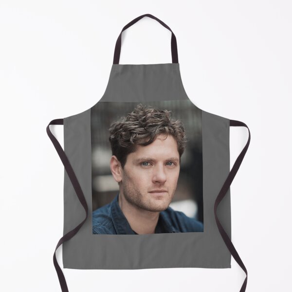 Item preview, Kyle Soller Crush Handosme designed and sold by AndreNolan.