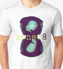sense8 Unisex T-Shirt