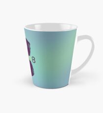 Sinn8 Tasse (konisch)