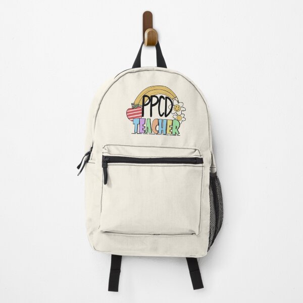 Item preview, ppcd teacher designed and sold by JavierShih.