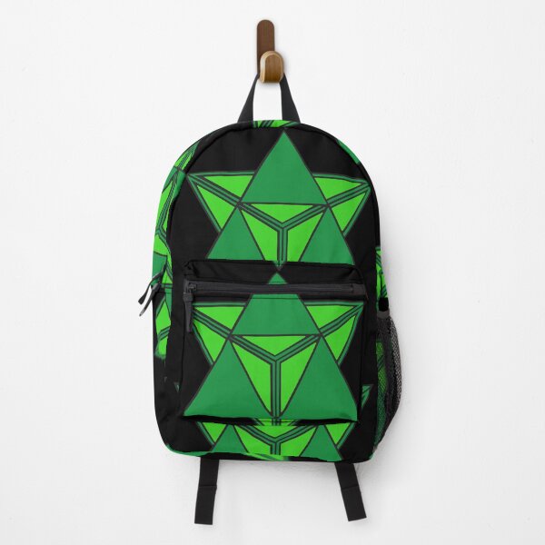 Item preview, Tryptonite (G) designed and sold by createVisions.