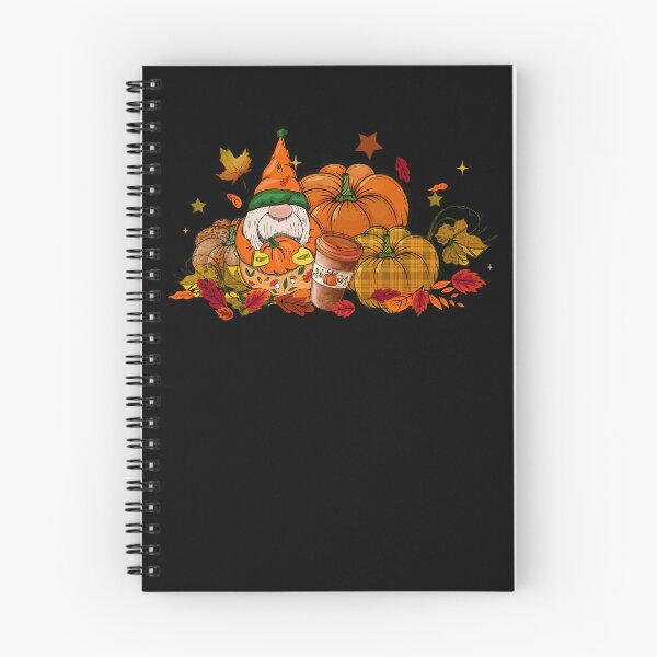 Item preview, Thanksgiving Gnome designed and sold by LAWRENCE-MORROW.