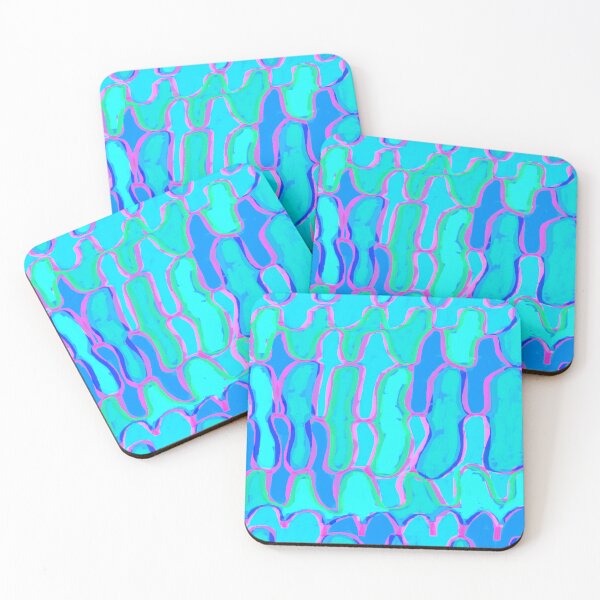 Item preview, Sea at sunrise designed and sold by ionotan.