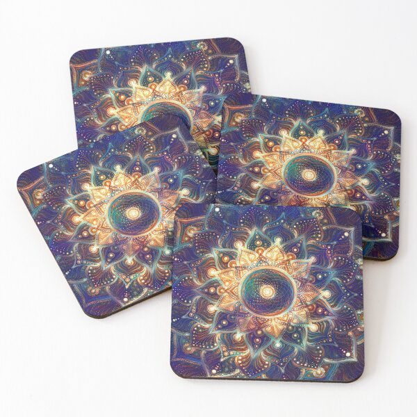Item preview, Samsara designed and sold by HoshiKara.