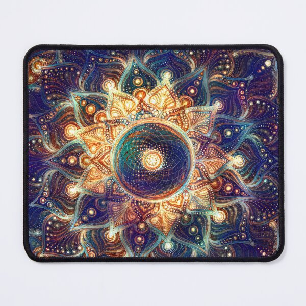 Item preview, Samsara designed and sold by HoshiKara.